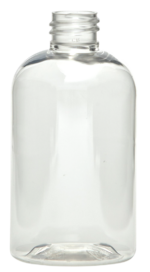 45116 4oz 20-410 Boston Round