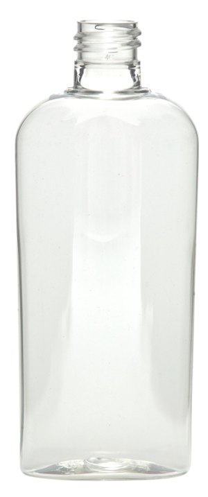 45128 12oz 24-410 Cosmoval