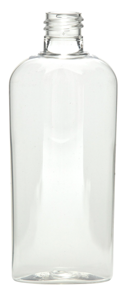 45128 12oz 24-410 Cosmoval