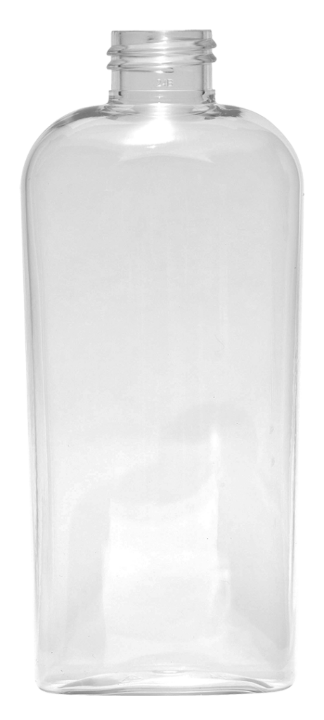 45131 16oz 24-415 PET Cosmoval