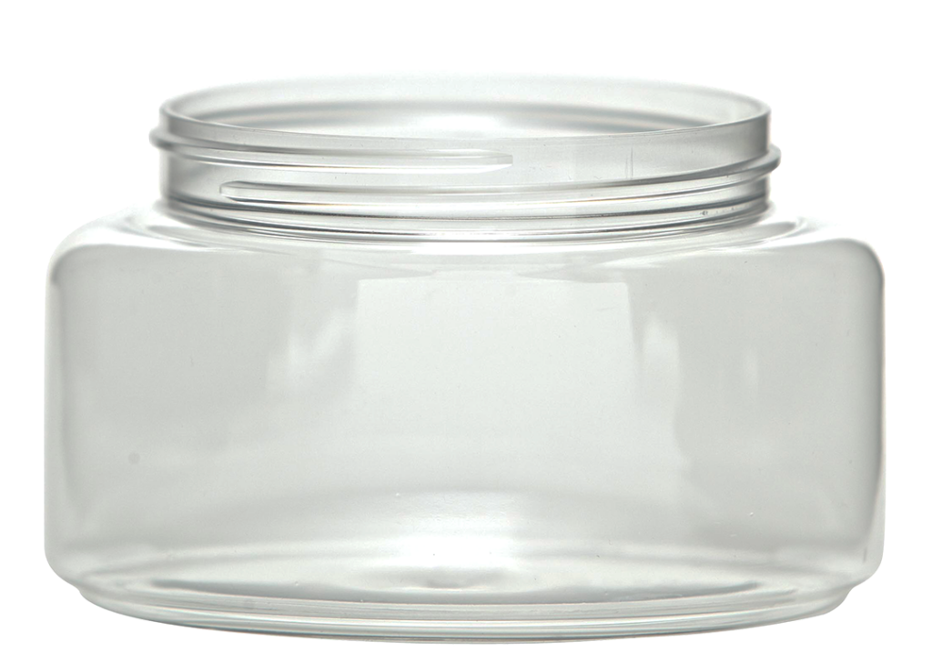 45133 4 oz Jar - Powell 58-400