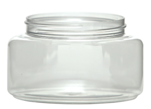 45133 4 oz Jar - Powell 58-400