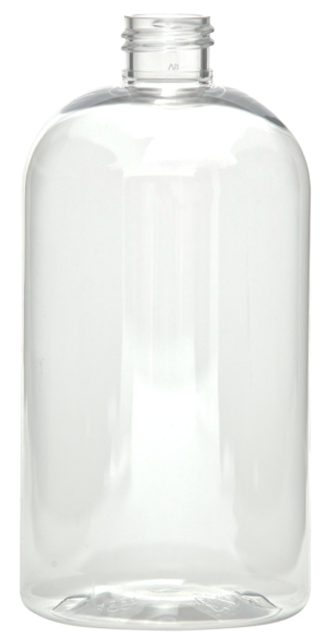 45152 6oz 24-410 Boston Round