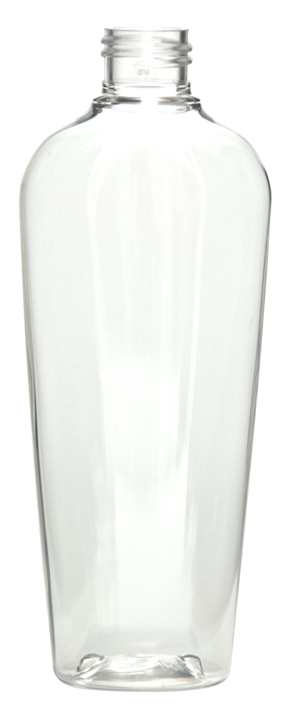 45159 2oz 20-410 PET Naples Oval