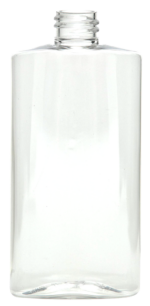 45171 4oz 20-410 PET Phelps Oval