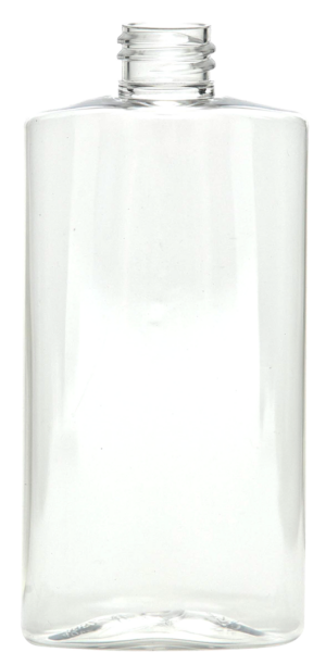 45171 4oz 20-410 PET Phelps Oval