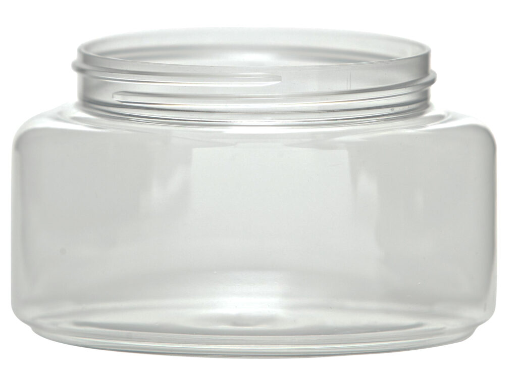 45230 8 oz Jar - Powell 70-400