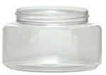 45230 8 oz Jar - Powell 70-400