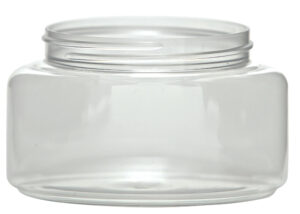 45230 8 oz Jar - Powell 70-400