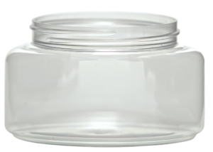 45230 8 oz Jar - Powell 70-400 - Image 2