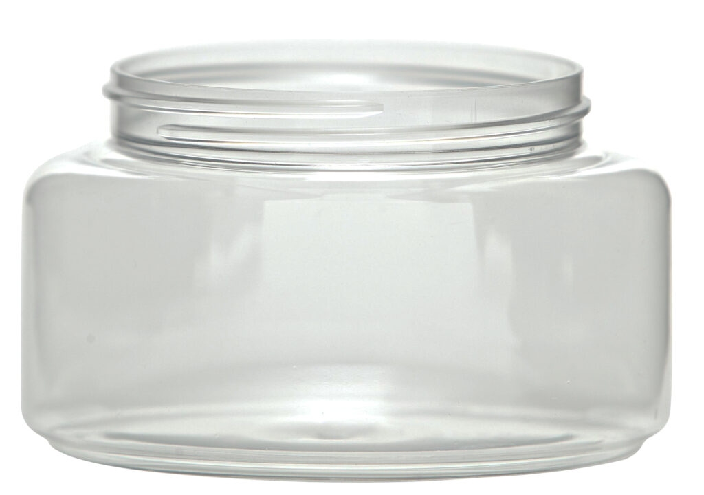 45231 16 oz Jar - Powell 89-400