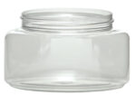 45231 16 oz Jar - Powell 89-400