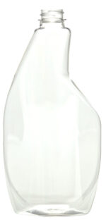 45325 22 oz Sprayer - Trigger 28-400