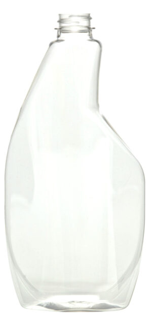 45325 22oz 28-400 PET Sprayer - Trigger