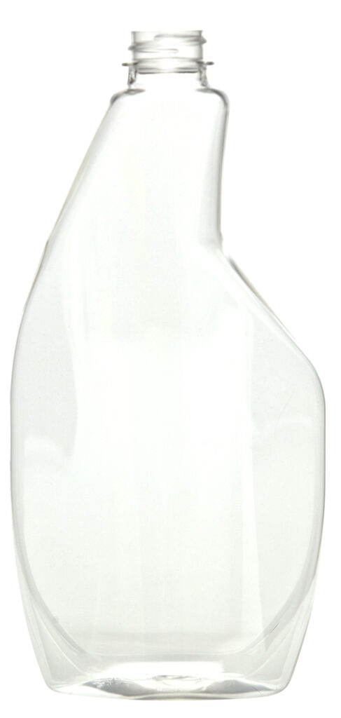 45325 22oz 28-400 PET Sprayer - Trigger