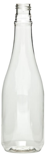 45330 400 ml Keuka Round 24-415