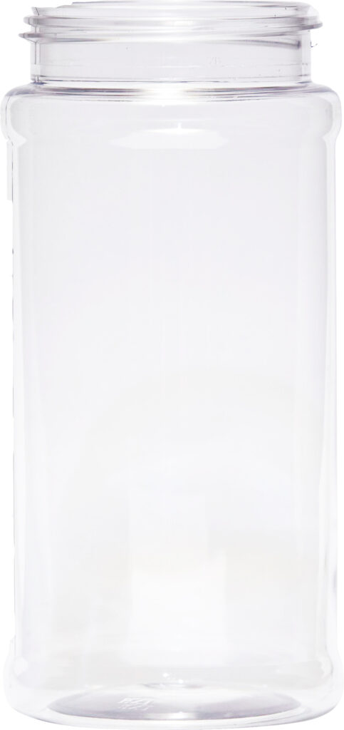 45345 16oz 63-485 Narrow Band Spice Round