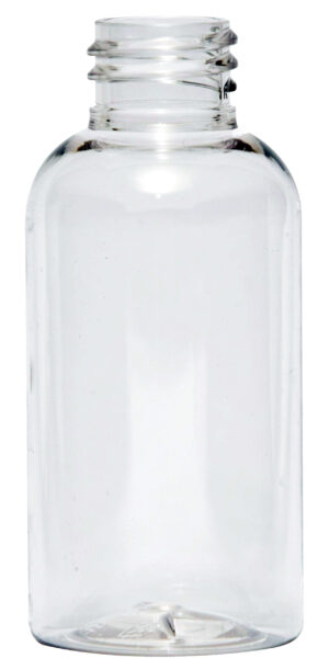 45384 2oz 20-410 Modified Boston Round