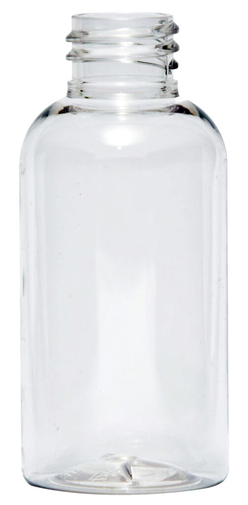 45384 2oz 20-410 Modified Boston Round