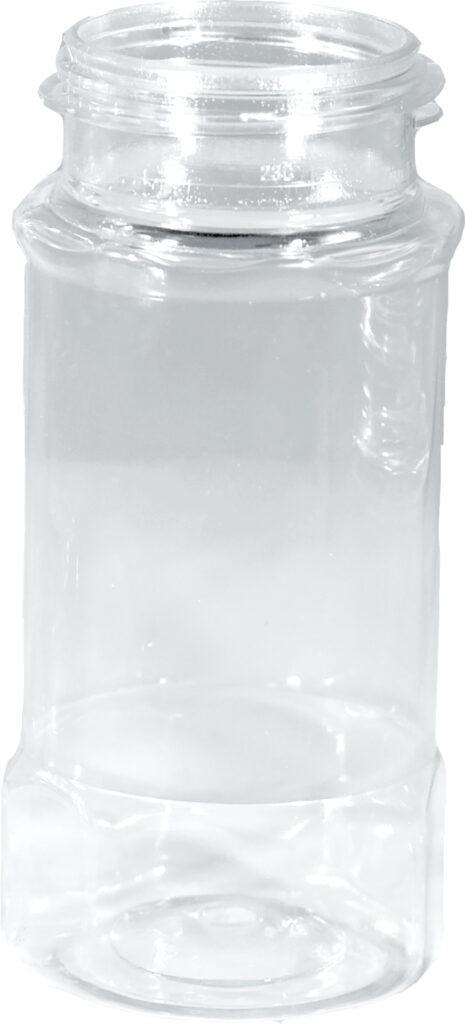 45454 2.6oz 43-485 PET Facet
