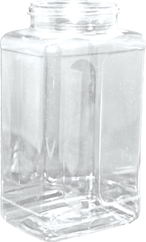 45555 22oz 63-485 PET Grip