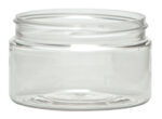 45613 4oz 70mmSP PET Jar - Heavy Wall