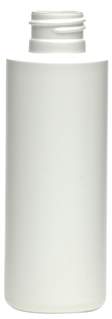 51042 1 oz Styleline Cylinder 22-415