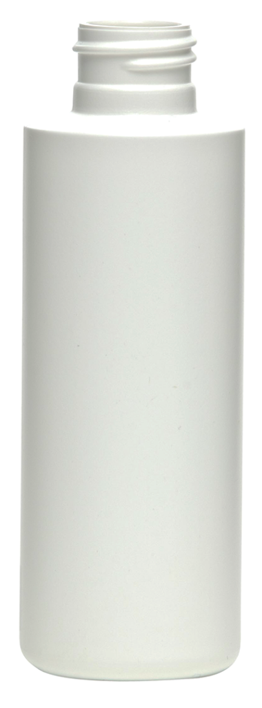 52023 2 oz Styleline Cylinder 20-410