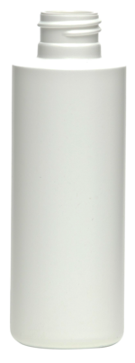 52305 2 oz Styleline Cylinder 20-410SP