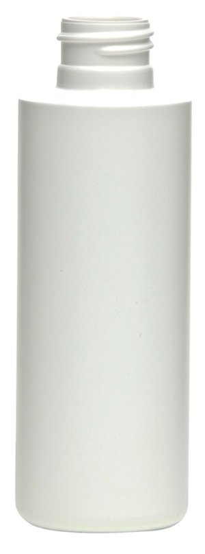 52305 2 oz Styleline Cylinder 20-410SP