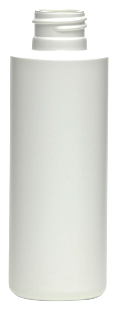 52305 2 oz Styleline Cylinder 20-410SP