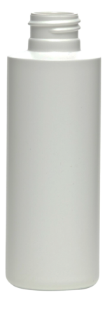 54019 4 oz Styleline Cylinder 24-410