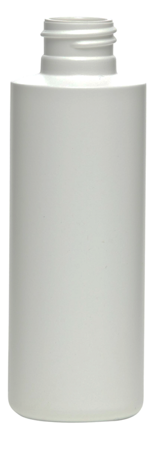 54019 4 oz Styleline Cylinder 24-410