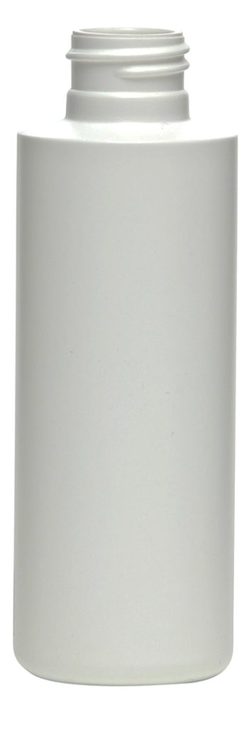 54019 4 oz Styleline Cylinder 24-410