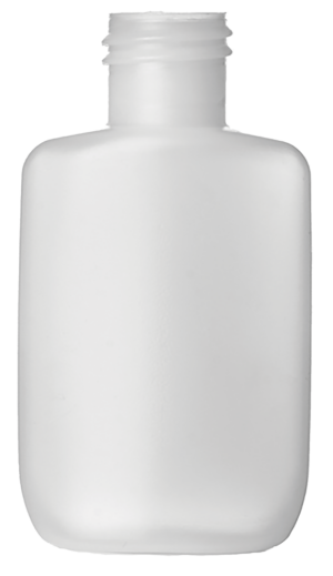 54118 4oz 20-415 HDPE Drug