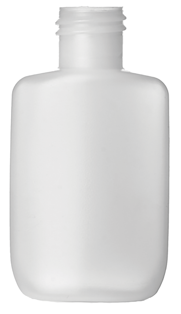 54118 4oz 20-415 HDPE Drug