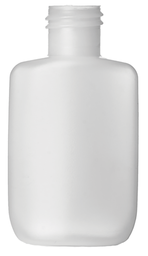 54147 4oz 20-410 MDPE Drug