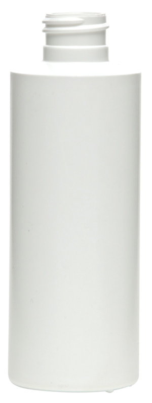 54403 5 oz Cylinder 24-410
