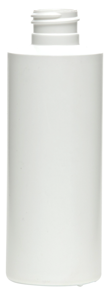 54403 5 oz Cylinder 24-410