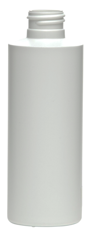 54404 5 oz Styleline Cylinder 24-410