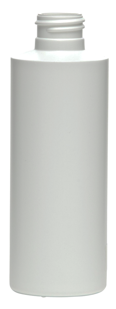 54404 5 oz Styleline Cylinder 24-410