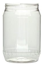 55924 2 kg Jar - Peanut Butter 110-400