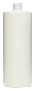 58650 750 ml Cylinder 28-410SP