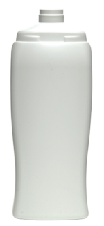 59151 12 oz Destiny Oblong 24 mm