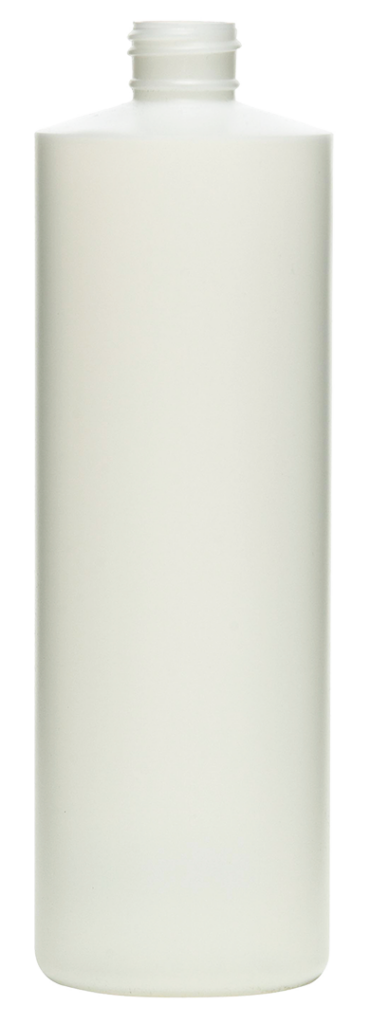 59512 500 ml Styleline Cylinder 24-410