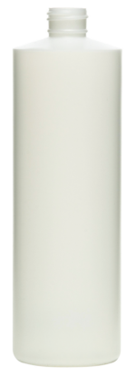 59515 500 ml Styleline Cylinder 28-400