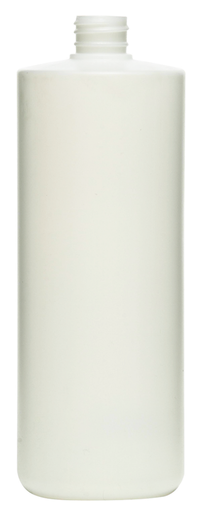 59753 750 ml Cylinder 28-415