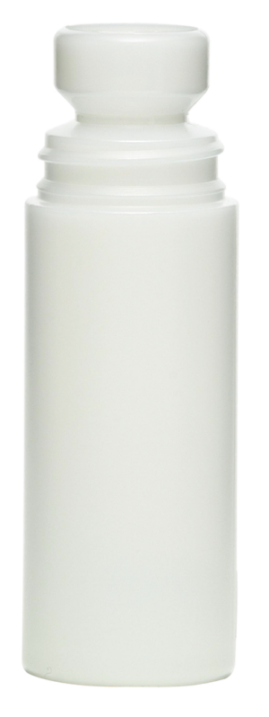 62461 2oz 35mm HDPE Roll-On