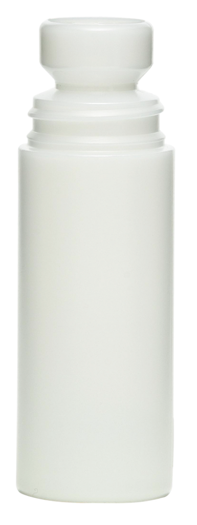 62461 2oz 35mm HDPE Roll-On
