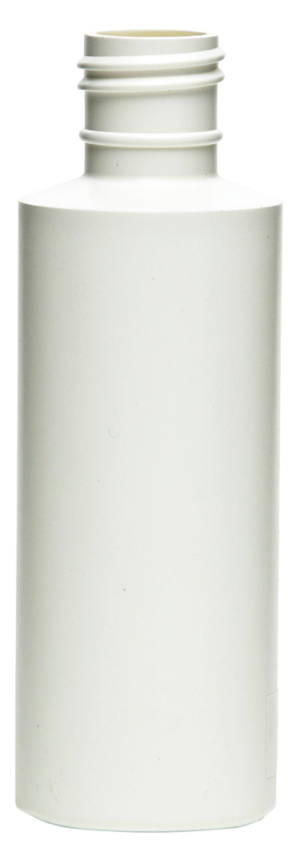 62800 2oz 22-415 HDPE Styleline Cylinder